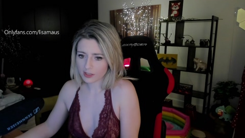 kimilee22  27-02-2023